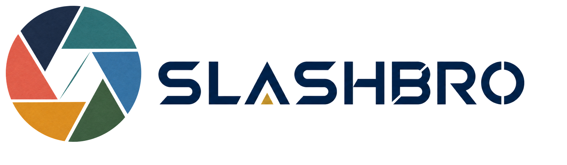Slashbro